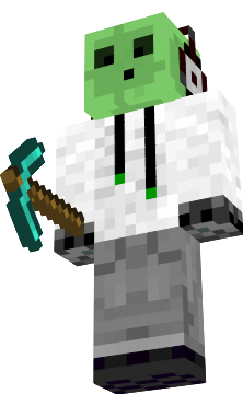 Preview of texture: EPIC