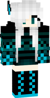 Apoha