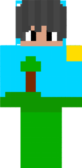 itz_minecraft