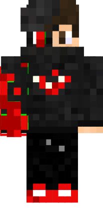 Preview of texture: apollo131