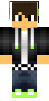oloko