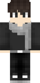 Riyu Onii-chan