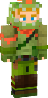 Ratchet » Rex