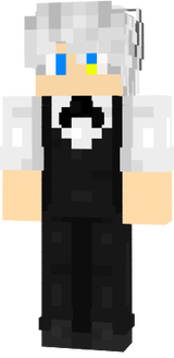 Lumine