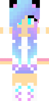 Kate
