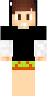 tom