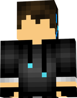 cabelo rig