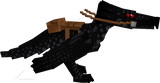 Dinozaur