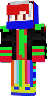 yyy