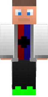 ReactorFoam
