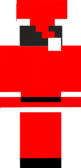 Santadan