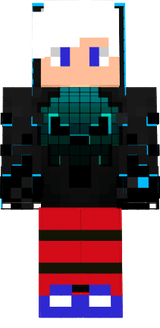 bog