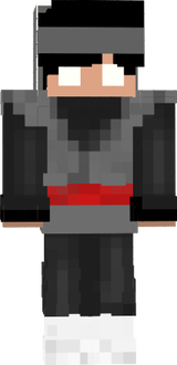 nbvnvbn
