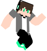 ILoveGame_Liang