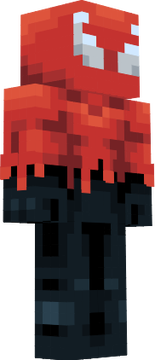 danu