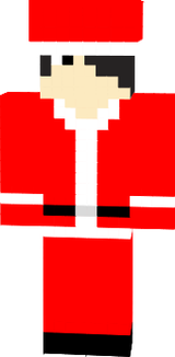 santadan
