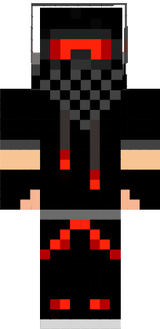 Bogdan_Elder