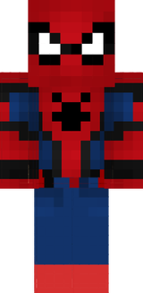 Meih