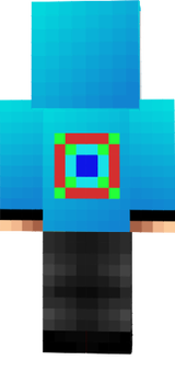 erpan