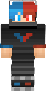 garFFR
