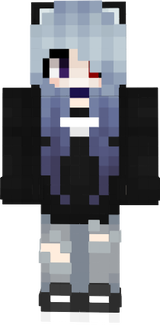 Cappachino