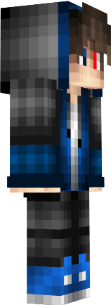 Preview of texture: SidikliSincap