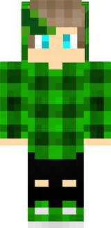bijuu