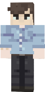 Norman Bates (A&E's Bates Motel)