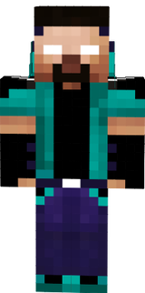 pinillala