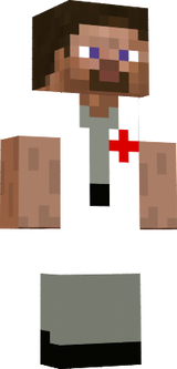 bác sĩ