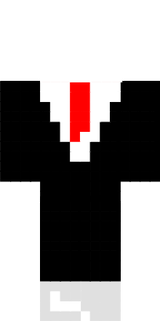 DE