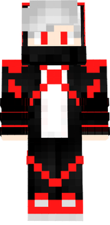 quan
