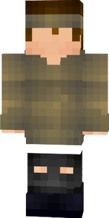 lenny skin