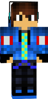 lucianogamer9z