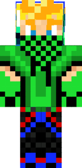 Goku926 bien hecho