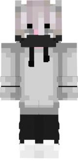 ZeNinjaaa_