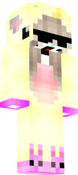 lpsgamer