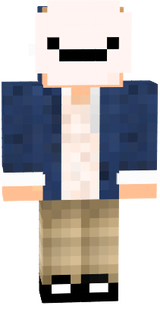 leuke skin