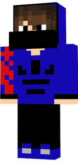 sss