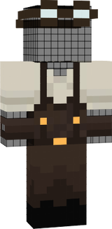 wewe