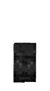 Shadow Armour set Complete layer 2 updated