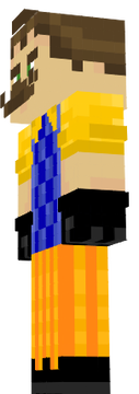 hello neigbor