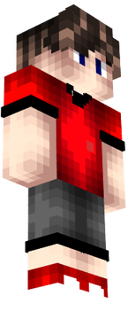 steve.png