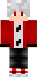 ii_nie7