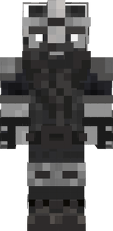 Tomit I