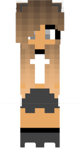 DarkFireLpYT