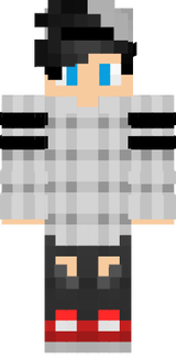 Malcom_PVP