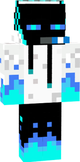 111mim111