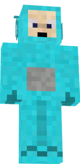 Teletabiler