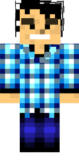 JohhnBR